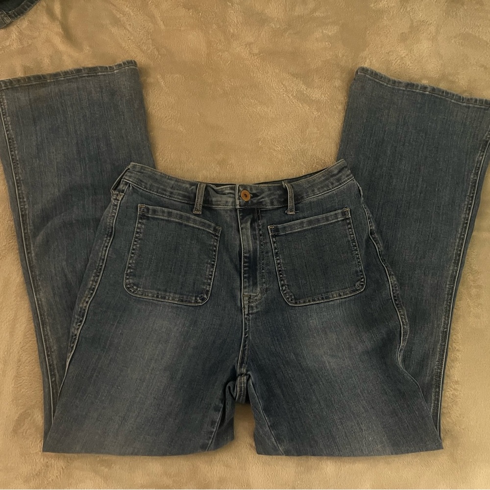 American Rag Cie Jeans